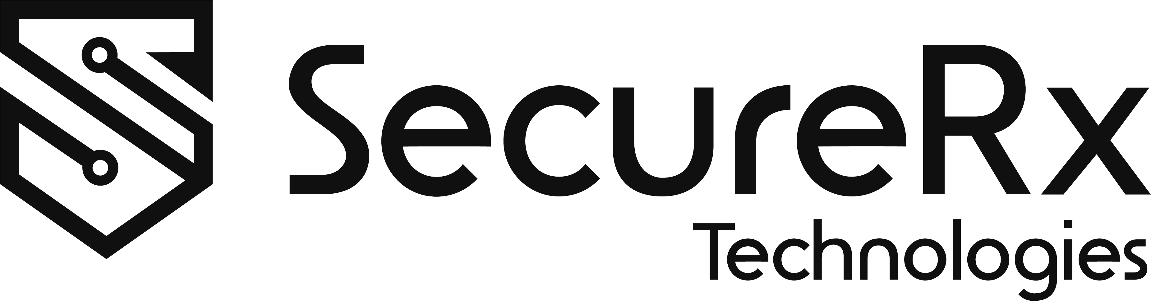 SecureRx