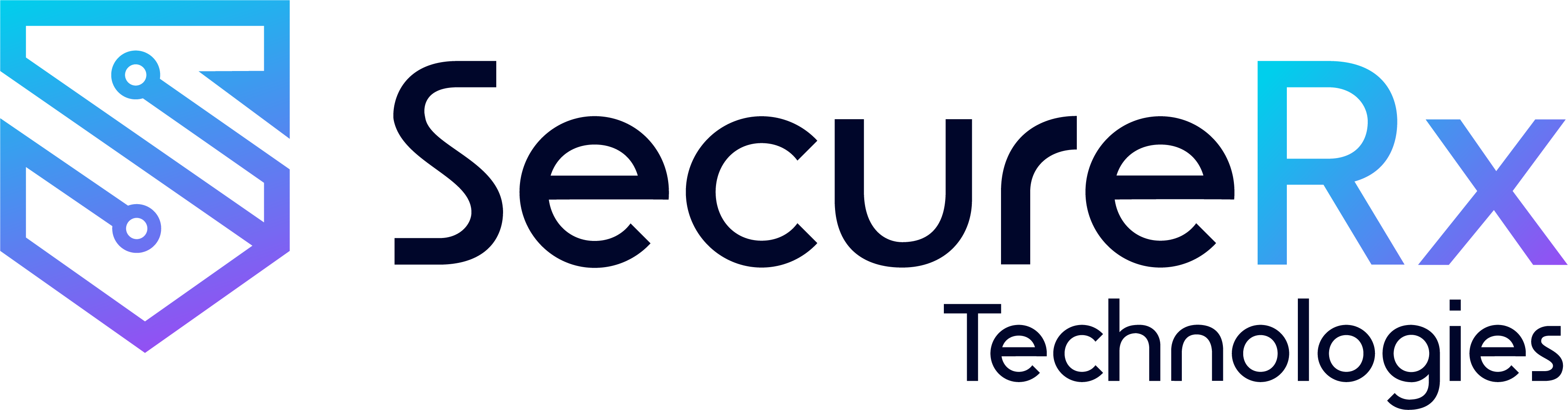 SecureRx